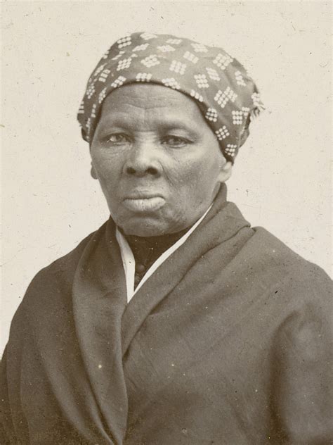 Harriet Tubman wikipedia